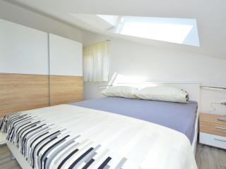 Apartment Sun seeker-2 by Interhome - Brodarica - 2