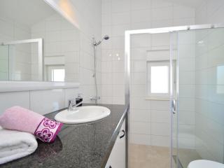Apartment Sun seeker-2 by Interhome - Brodarica - 1