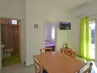 Apartment Ivan-4 by Interhome - Maslenica - 7