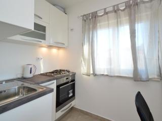 Apartment Sun seeker-1 by Interhome - Brodarica - 3