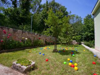 Holiday Home Luna by Interhome - Kamenmost - 5