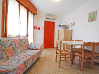 Apartment Moschettieri-4 by Interhome - Bibione - 9