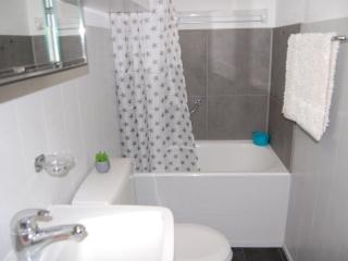Studio Rosablanche D13 by Interhome - Siviez - 1