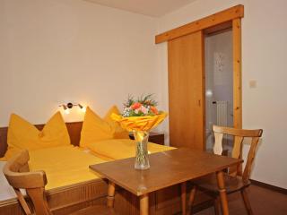 Apartment Berneckblick by Interhome - Kauns - 9