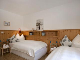 Apartment Chesa Villasimius by Interhome - Celerina - 3