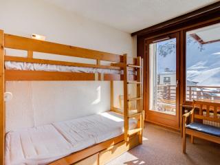 Apartment Le Curling B - Val Claret-11 by Interhome - Tignes - 8