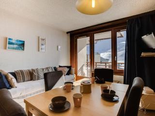 Apartment Le Curling B - Val Claret-11 by Interhome - Tignes - 7