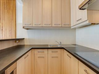 Apartment Le Curling B - Val Claret-11 by Interhome - Tignes - 2