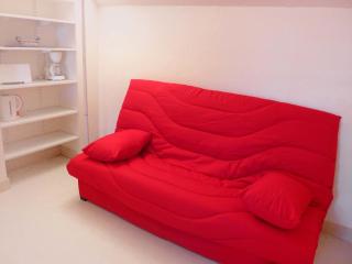 Apartment Le Petit Robinson-3 by Interhome - La Richardais - 8