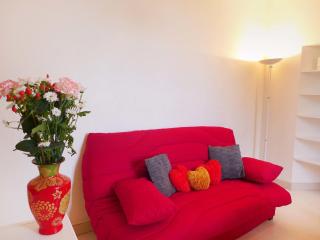 Apartment Le Petit Robinson-6 by Interhome - La Richardais - 5