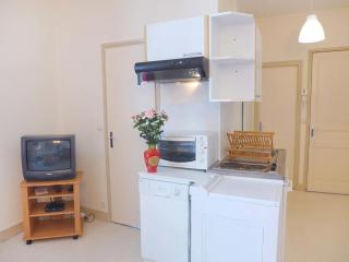 Apartment Le Petit Robinson-6 by Interhome - La Richardais - 7