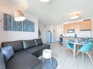 Apartment Oase by Interhome - Mispelburg - 9