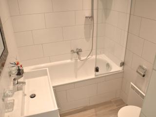 Studio Diure 0113 by Interhome - Verbier - 4
