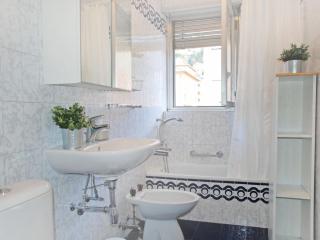 Studio Shina App- 8 by Interhome - 2