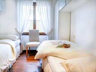 Apartment Chesa Sonnalpine B 52 by Interhome - Sankt Moritz - 6
