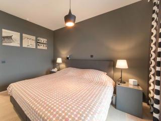 Apartment Havenzicht by Interhome - Oostende - 7