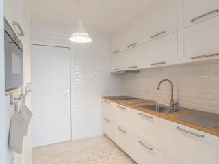 Apartment Seaview 2 by Interhome - Bredene - 7