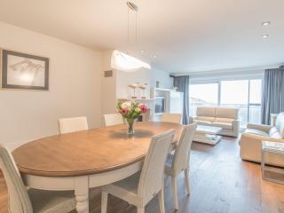Apartment Duplex by Interhome - Bredene - 0