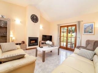 Holiday Home Villa Maria by Interhome - Calonge - 4