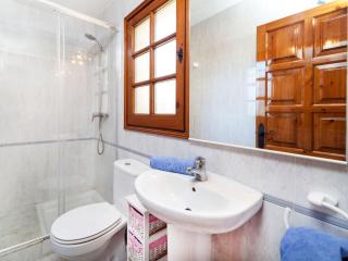 Holiday Home Villa Maria by Interhome - Calonge - 1