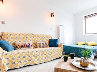 Studio Les Marinas-8 by Interhome - Deauville - 5