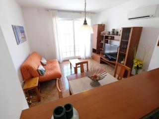 Apartment Simanca by Interhome - Sant Carles de la Ràpita - 4