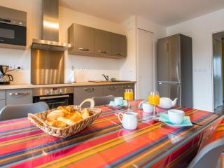 Apartment Stella Marine-1 by Interhome - Carnac - 4