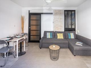 Apartment Bleu Bassin-1 by Interhome - Arcachon - 5