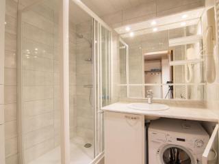 Apartment Le Curling B - Val Claret-37 by Interhome - Tignes - 3