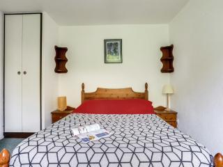 Apartment Les Tommeuses - Val Claret-32 by Interhome - Tignes - 2