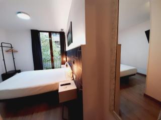 Hostal Laia by gaiarooms - Barcelone - 6