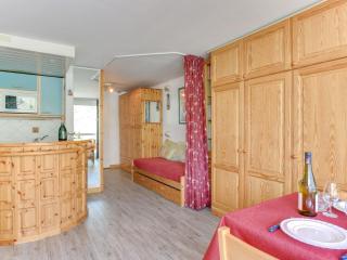 Studio Palafour - Le Lac-2 by Interhome - Tignes - 2