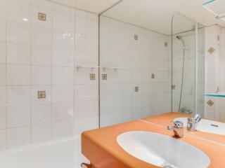 Studio Palafour - Le Lac-2 by Interhome - 8