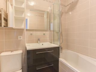 Apartment Le Bec Rouge - Le Lac-5 by Interhome - 8