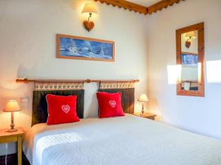 Apartment Ginabelle 1-1 by Interhome - Chamonix-Mont-Blanc - 1