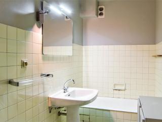 Studio L'Aiguille du Midi-7 by Interhome - Chamonix - 3
