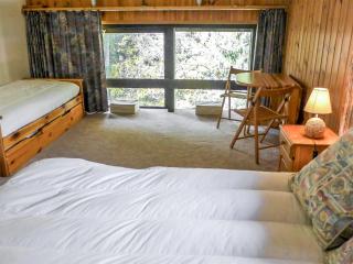 Apartment Grand Roc-4 by Interhome - Chamonix - 6
