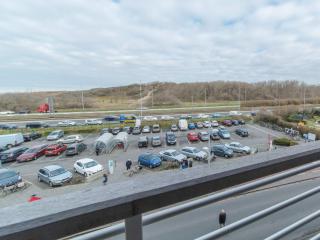 Apartment Res- Albatros 301 by Interhome - Bredene - 1