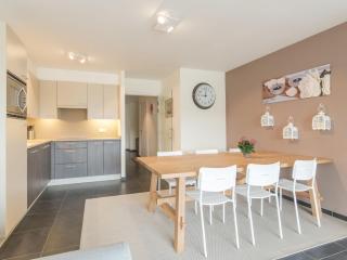 Apartment Res- Albatros 301 by Interhome - Bredene - 8