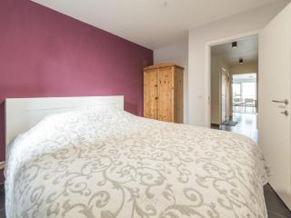 Apartment Res- Albatros 301 by Interhome - Bredene - 7