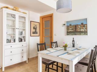 Apartment Parque Central by Interhome - Estepona - 5