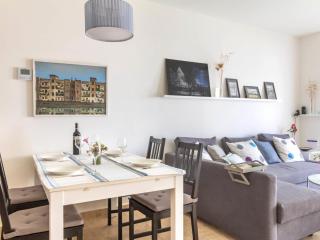 Apartment Parque Central by Interhome - 8