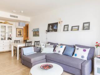 Apartment Parque Central by Interhome - 4