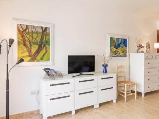 Apartment Parque Central by Interhome - Estepona - 2