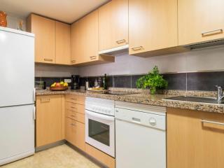 Apartment Parque Central by Interhome - 1