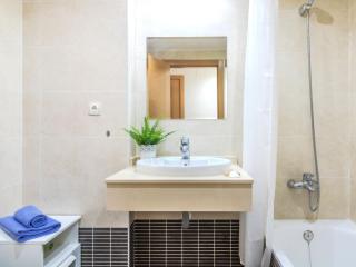 Apartment Parque Central by Interhome - 6