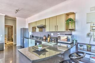 600A Perspectives - Cidade Do Cabo - 3