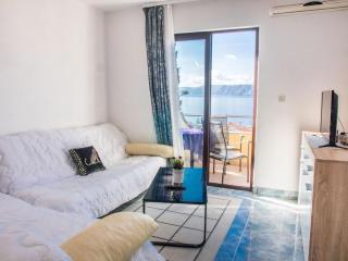 Apartment Stana-4 by Interhome - Novi Vinodolski - 9