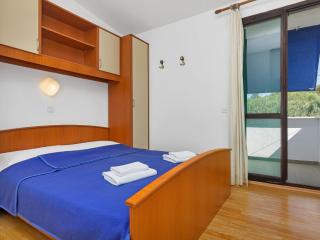 Apartment Cico-6 by Interhome - Selca kod Bogomolja - 9