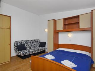 Apartment Cico-6 by Interhome - Selca kod Bogomolja - 8